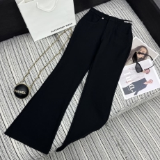 Alexander Wang Long Pants